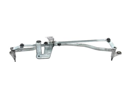 Front wipers mechanism PEUGEOT BOXER Van 2.2 HDi 100 | BP21681112C83 