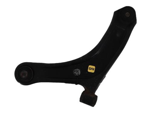 Left front suspension arm SUZUKI VITARA (LY) 1.6 AllGrip (APK 416) | BP36252152M12 - Image 2