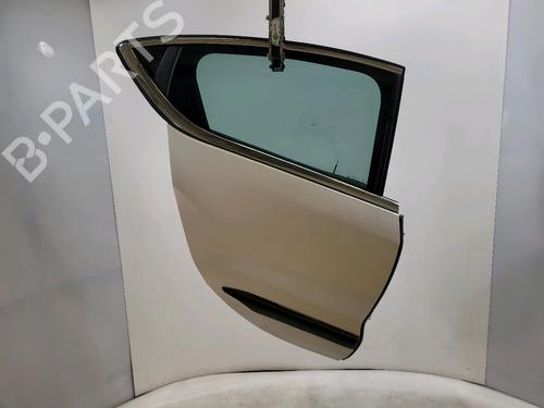 Used Right rear door CITROËN DS4 (NX_) 1.6 HDi 110 (112 hp) 31085859