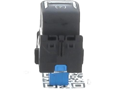 Used Switch OPEL CORSA F (P2JO) 1.2 (68) (101 hp) 27690821