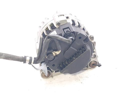 Alternator SEAT IBIZA IV (6J5, 6P1) 1.2 | BP29295221M7 
