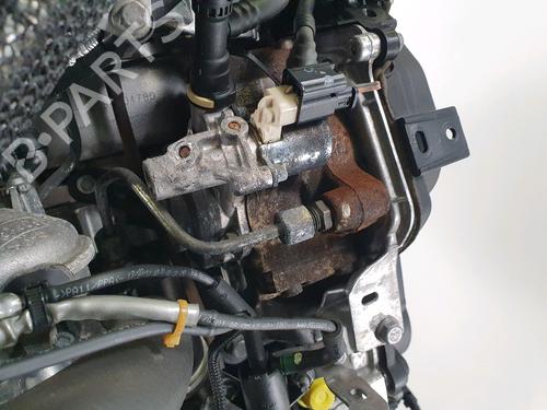 Engine CITROËN C4 II (NC_) 1.6 HDi 110 | BP39194709M1 - Image 8