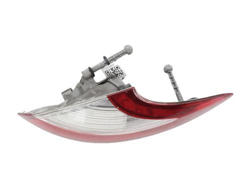 Used Right taillight Right taillight RENAULT MEGANE III Hatchback (BZ0/1_, B3_) 1.5 dCi (BZ1G, BZ1W, BZ0R) (95 hp) 36350873 36350873