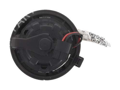 varmeblser-citroen-c3-iii-sx-2016-31986170 main image