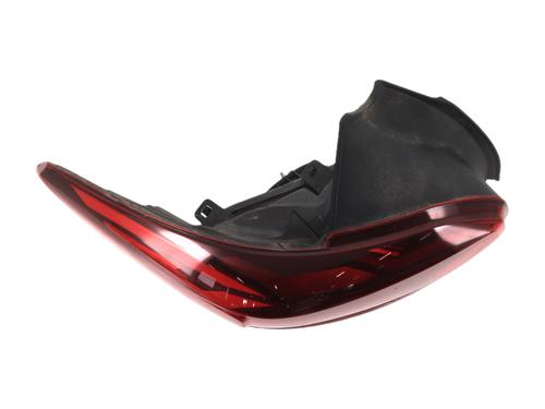 Used Left taillight Left taillight 36962027 36962027