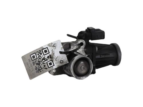 Egr PEUGEOT 508 SW I (8E_) 1.6 HDi | BP32254856M69