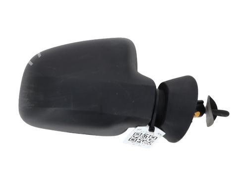Right mirror DACIA SANDERO  | BP26677874C27 