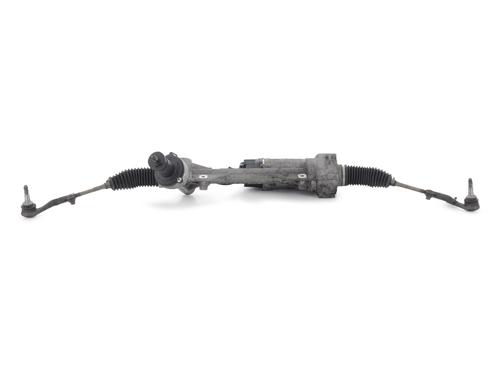 Steering rack BMW X1 (E84) sDrive 20 d | BP39087067M22 - Image 2