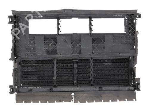 Module électronique CITROËN C5 AIRCROSS (A_) 1.6 Hybrid 225 (A45GFR) (224 hp) 30474321