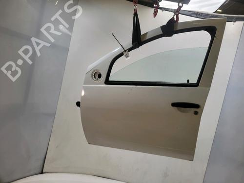 left-front-door-dacia-duster-hs_-2010-2011-2012-2013-2014-2015-2016-2017-2018-39633422 main image