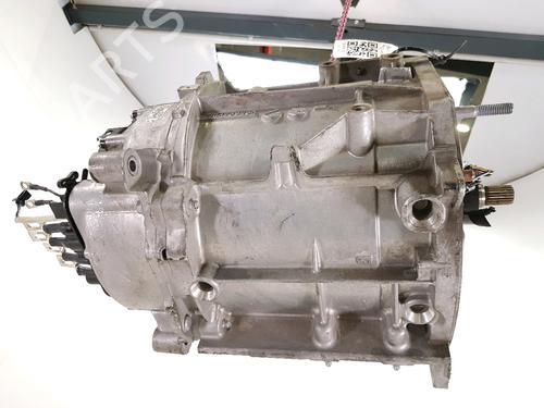 Engine RENAULT ZOE (BFM_) ZOE (BFMD) | BP38456816M1 - Image 8