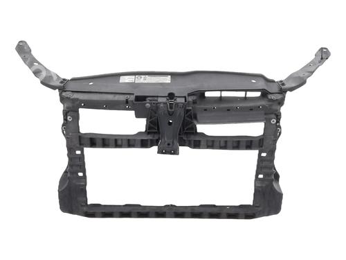 Used Front slam panel Front slam panel VW GOLF VI (5K1) 1.6 TDI (105 hp) 33925418 33925418