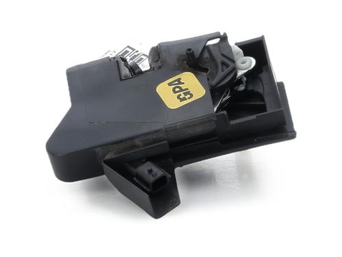 Højre bagtil lås DACIA SANDERO II TCe 90 (B8M1, B8MA, B8AC) | BP38529552C99 - Image 3
