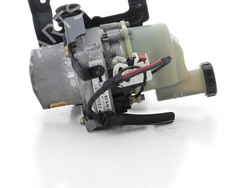 Steering pump DACIA SANDERO II TCe 90 (B8M1, B8MA, B8AC) | BP38344618M99 - Image 3