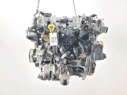 Engine KIA PRO CEE'D (JD) 1.6 GT | BP40248636M1 - Image 2