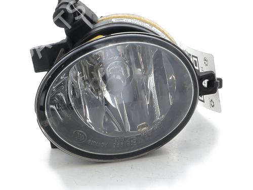 Used Right front fog light Right front fog light VW TIGUAN (5N_) 2.0 TDI (110 hp) 33685782 33685782