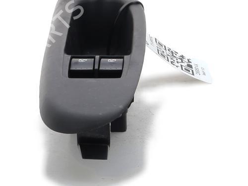Left front window switch RENAULT CLIO II (BB_, CB_) 1.2 16V (BB05, BB0W, BB11, BB27, BB2T, BB2U, BB2V, CB05,... | BP30503356I27