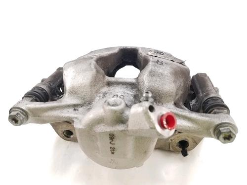 Right front brake caliper PEUGEOT PARTNER Box Body/MPV (K9) 1.5 BlueHDi 100 | BP27918609M104 