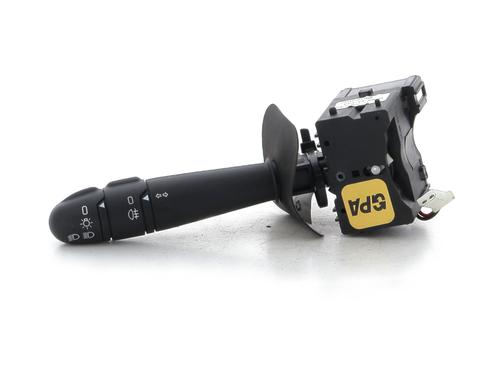 switch-renault-kangoo-kc01_-1997-34001117 main image