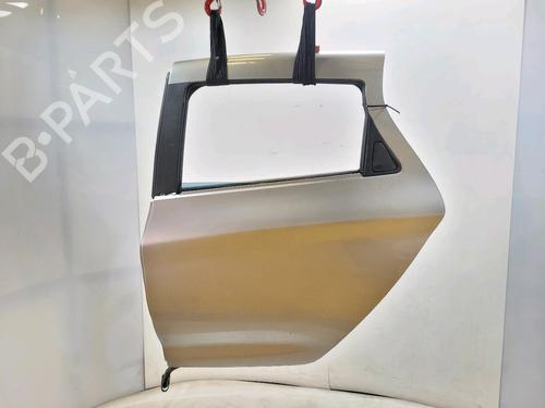 left-rear-door-renault-zoe-bfm_-2012-34261812 main image