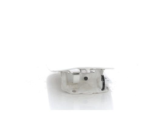 Fuel flap VW PASSAT B5 (3B2) 1.9 TDI | BP17126124C131 