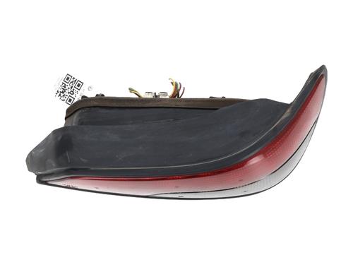 Used Right taillight PEUGEOT 306 Hatchback (7A, 7C, N3, N5) [1993-2003]  29522457