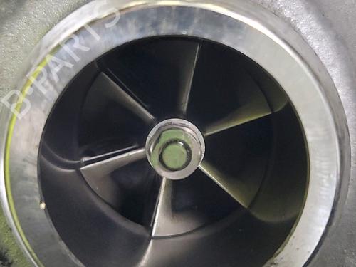 Engine AUDI A4 B8 Avant (8K5) 2.0 TDI | BP29443415M1 