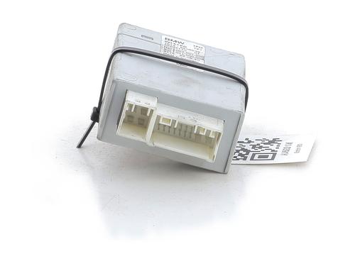 Used Other BMW X5 (G05, F95) xDrive 45 e Plug-in Hybrid (394 hp) 31056845