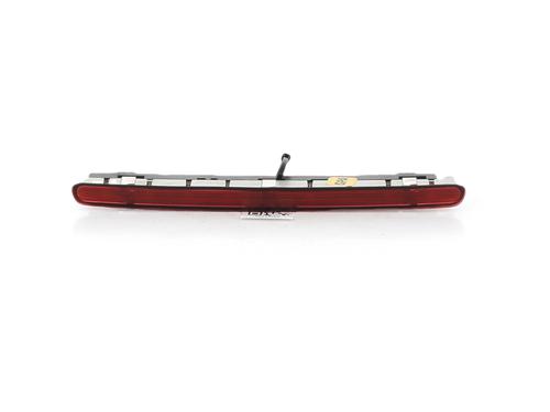Used Third brake light Third brake light 38918314 38918314