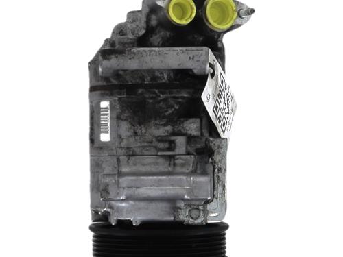 AC compressor PEUGEOT PARTNER Box Body/MPV 1.6 HDi / BlueHDi 75 | BP37191232M34 - Image 5