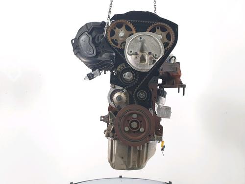 Engine PEUGEOT 1007 (KM_) 1.6 16V | BP39633305M1 - Image 1