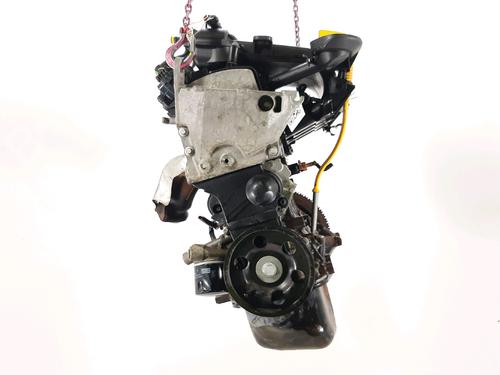 Used Engine RENAULT TWINGO II (CN0_) 1.2 16V (CN0K, CN0V, CN0A) (76 hp) 31079882