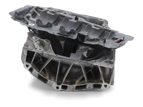 Oliebundkar VW TOURAN (5T1) 1.5 TSI | BP30895203M115