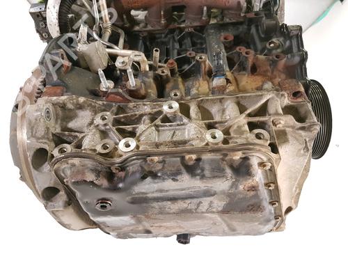 Engine RENAULT TRAFIC II Van (FL) 2.0 dCi 115 (FL01, FL0U, FL00, FL0H, FL0M) | BP38612588M1 - Image 14