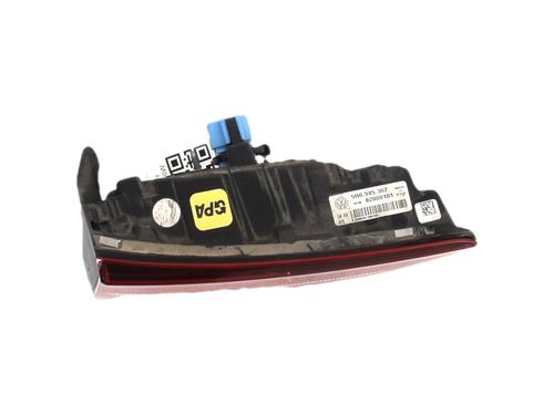 Left tailgate light VW GOLF VIII (CD1, DA1) 2.0 TDI | BP36961783C79 - Image 4