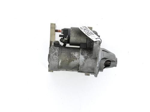 Startmotor OPEL MERIVA A MPV (X03) 1.7 CDTI (E75) | BP17525574M8 