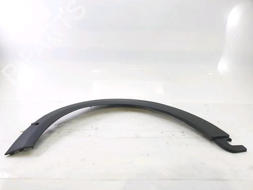 Used Front left wheel arch trim MINI MINI (F56) Cooper (136 hp) 29144426