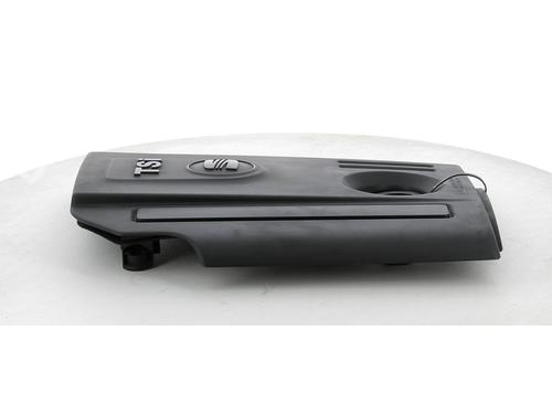 Upper protection SEAT EXEO ST (3R5) 1.8 TSI | BP15600696M93 