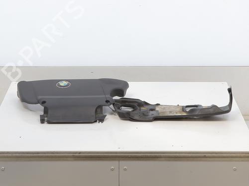 Upper protection BMW 3 (E46) 320 d | BP27246780M93 