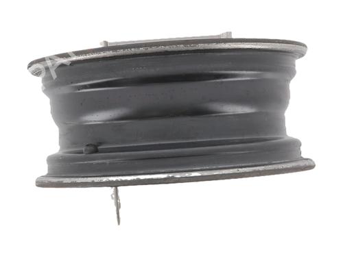 Fælk Fælk TOYOTA YARIS (_P1_) 1.0 (SCP10_, SCP10R) (65 hp) 37483192 37483192