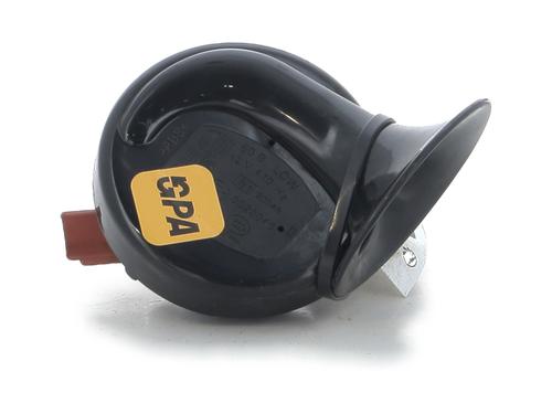 buzina-dacia-duster-hm_-2017-32039667 main image