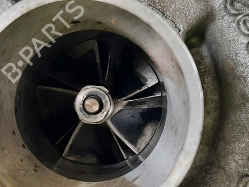 Engine NISSAN NOTE (E11, NE11) 1.5 dCi | BP30982556M1