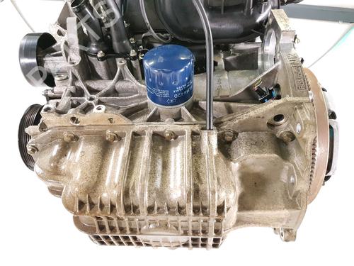 Engine FORD KA+ III (UK, FK) 1.2 | BP36402422M1 - Image 9
