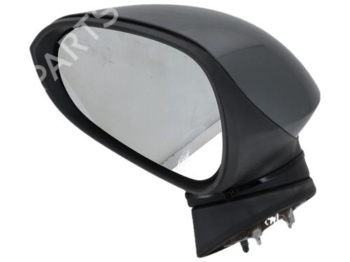 left-mirror-seat-ibiza-iv-6j5-6p1-2008-2009-2010-2011-2012-2013-2014-2015-2016-2017-38031337 main image