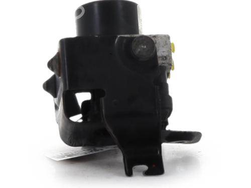 ABS pump SUZUKI SPLASH (EX) 1.3 CDTI (A5B413D) | BP40487644M43 - Image 2