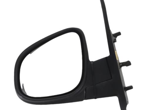 left-mirror-renault-kangoo-express-fw01_-2008-36182578 main image