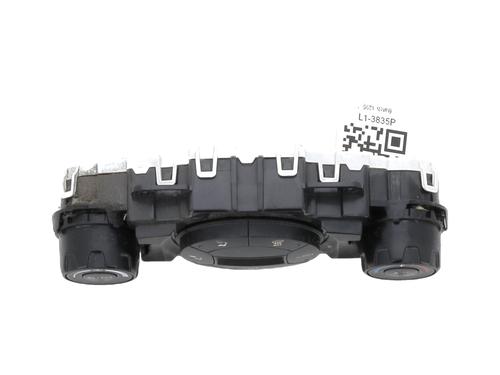 Climate control FORD FIESTA VI (CB1, CCN) 1.25 | BP32741468I5 - Image 3