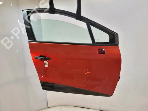 right-front-door-renault-clio-iv-bh_-2012-2013-2014-2015-2016-2017-2018-2019-2020-2021-35999025 main image