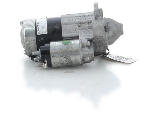 Used Starter DACIA LOGAN MCV (KS_) 1.5 dCi (KS0K) (68 hp) 32255232