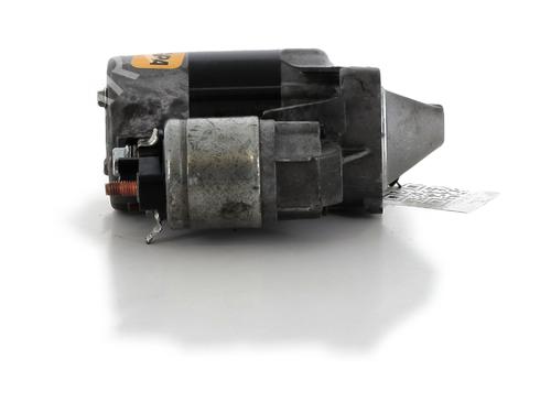 Anlasser für RENAULT TWINGO I (C06_) [1993-2012]  28505595